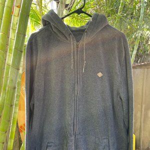 RipCurl hoodie
